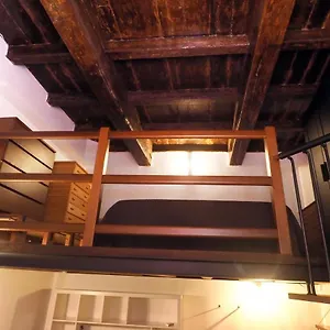 Galliera 34 Apartment Bologna