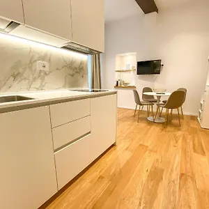 La Ripa - Stradivari Apartment Vernazza