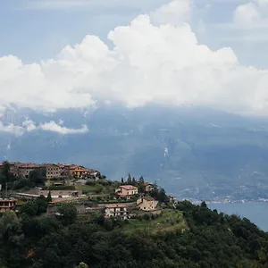 Gio B Apartment Tignale