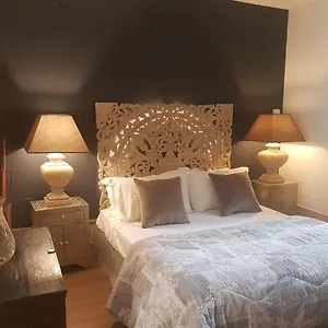 Ca' Di Gio Apartment Venice