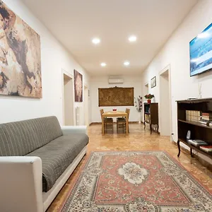 Ca' Del Mercato Apartamento Venecia