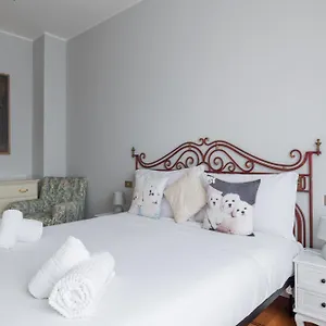 Accomodo Mib53 Bivano Life Apartment Milan