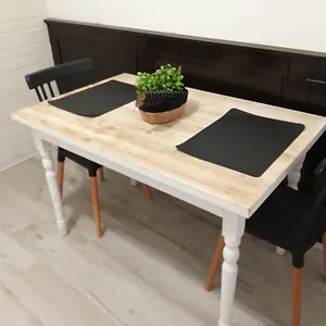 Luna Maison Apartamento Palermo